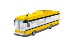 bus_3.jpg