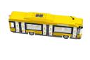 bus_6.jpg