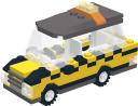 cab_front.jpg