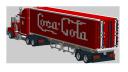 coca-cola-truck_0002.png