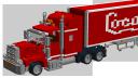 coca-cola-truck_0003.png
