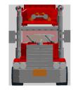 coca-cola-truck_0004.png