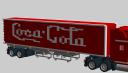 coca-cola-truck_0005.png