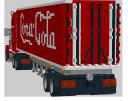 coca-cola-truck_0006.png