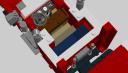 coca-cola-truck_0007.png