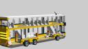 lb_dd_5.png