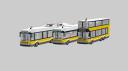 linienbus_1.png