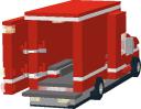 mailvan_back.jpg