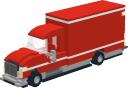 mailvan_front.jpg