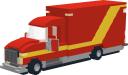 mailvan_front01.jpg