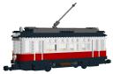 strassenbahn_0001.jpg