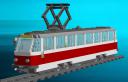 tatra_t4d_0001.jpg