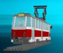 tatra_t4d_0003.jpg