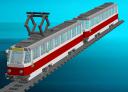 tatra_t4d_0007.jpg