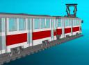 tatra_t4d_0009.jpg