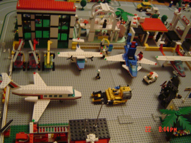 airportimpressionen_iii.jpg