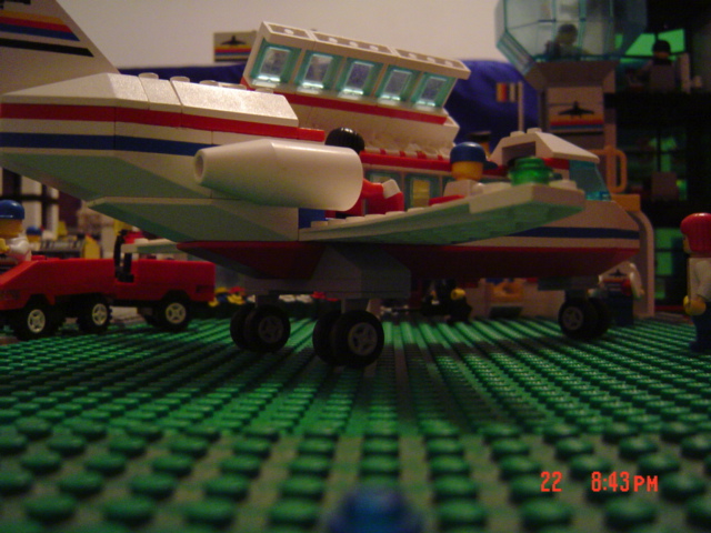 airportimpressionen_iv.jpg