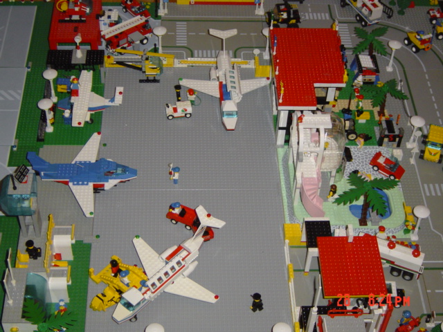 airportimpressionen_v.jpg