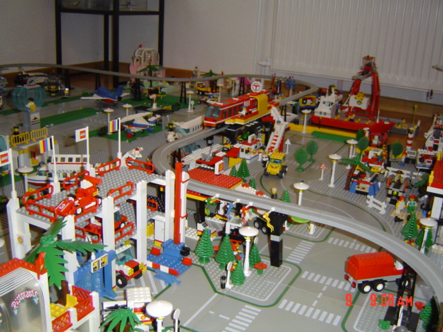 cityimpressionen_ii.jpg