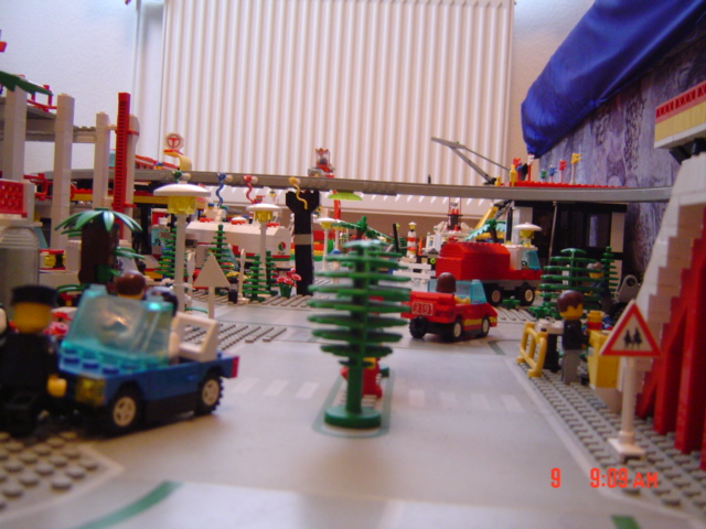 cityimpressionen_v.jpg