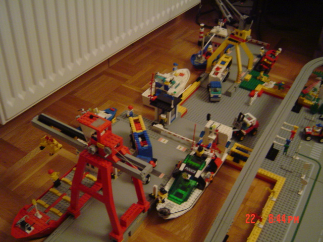 hafenimpressionen_ii.jpg