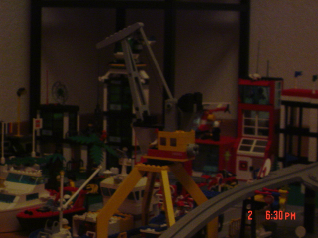 legostadt_xviii.jpg
