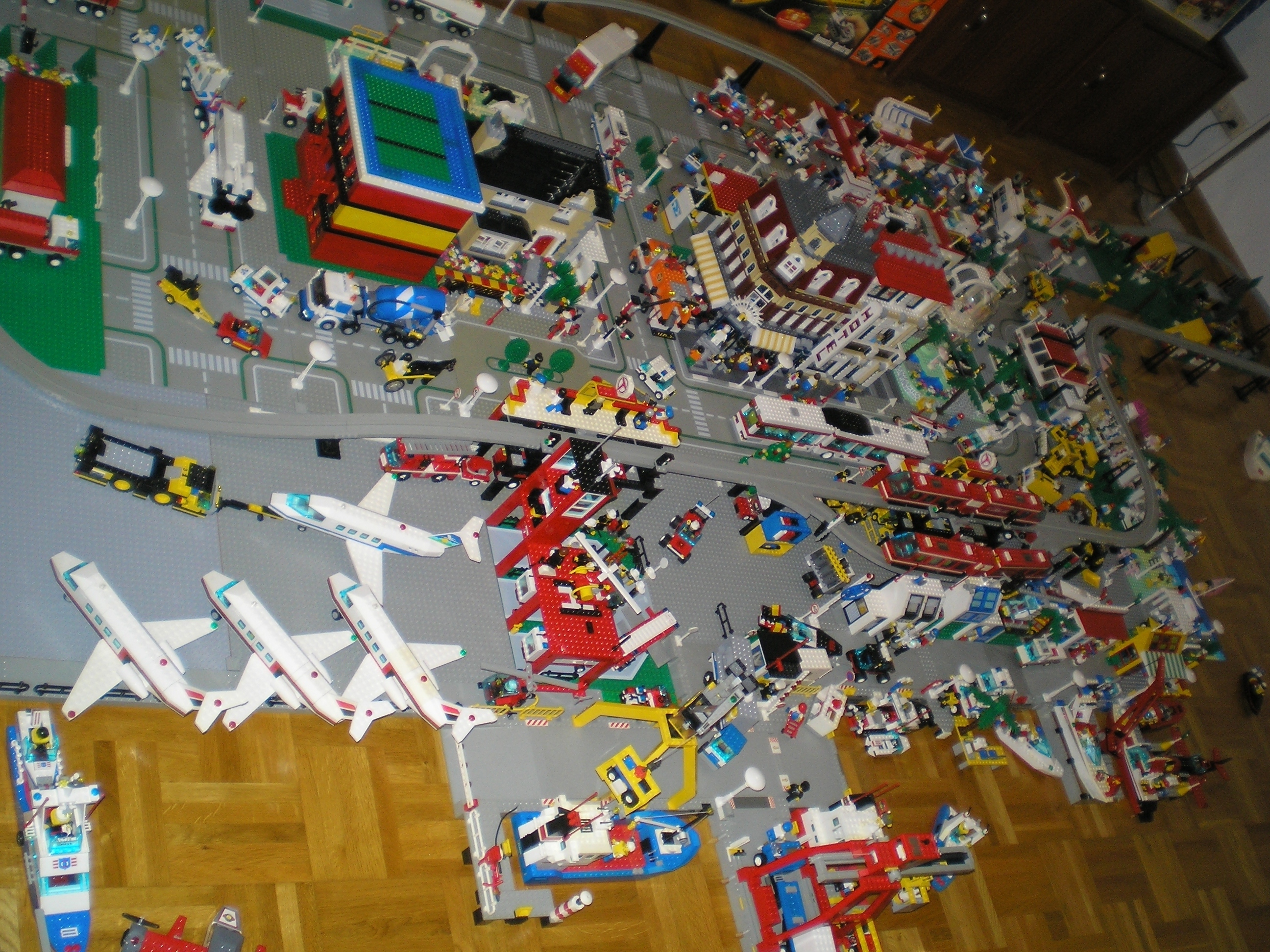 p1040001.jpg