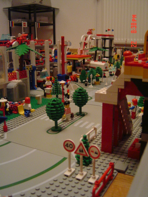 stadtimpressionen_i.jpg