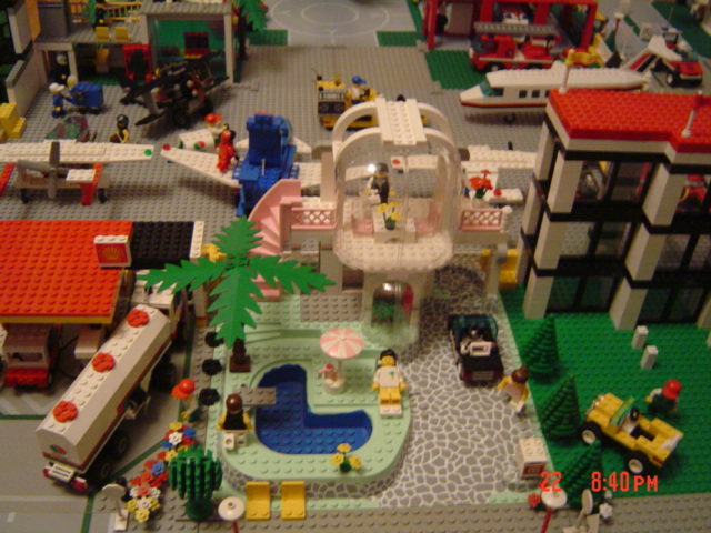 stadtimpressionen_vi.jpg
