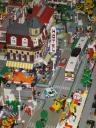 Legocity