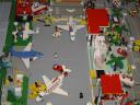 airportimpressionen_v.jpg