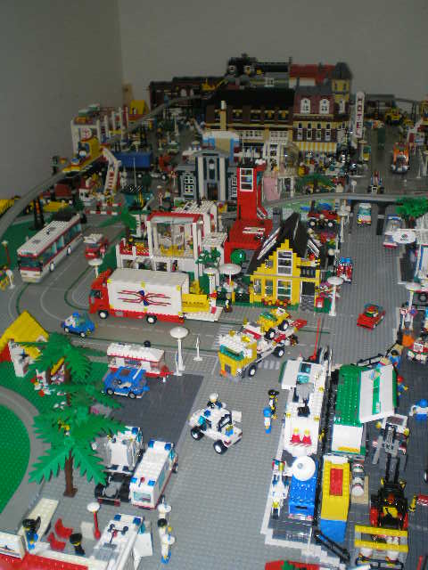 p8300039.jpg