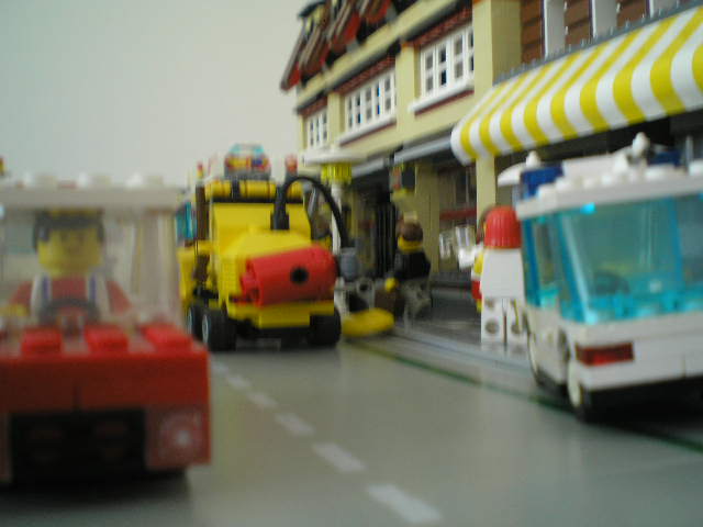 p8300056.jpg