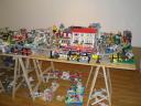 Legotown2