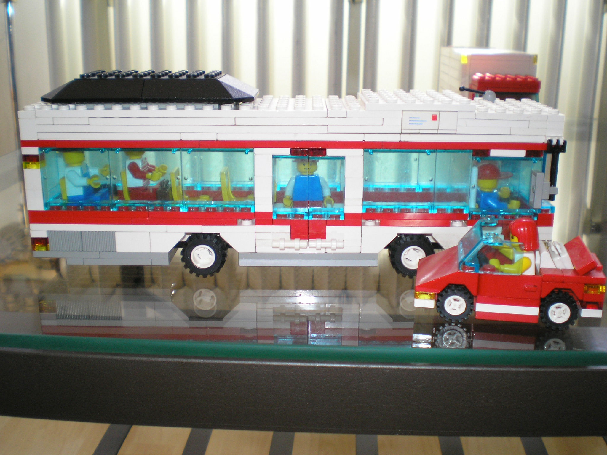 bus.jpg