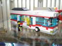 bus_33_2.jpg