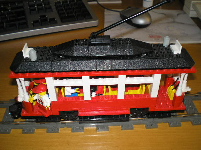 tram_seite.jpg