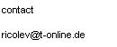 zcontact.jpg