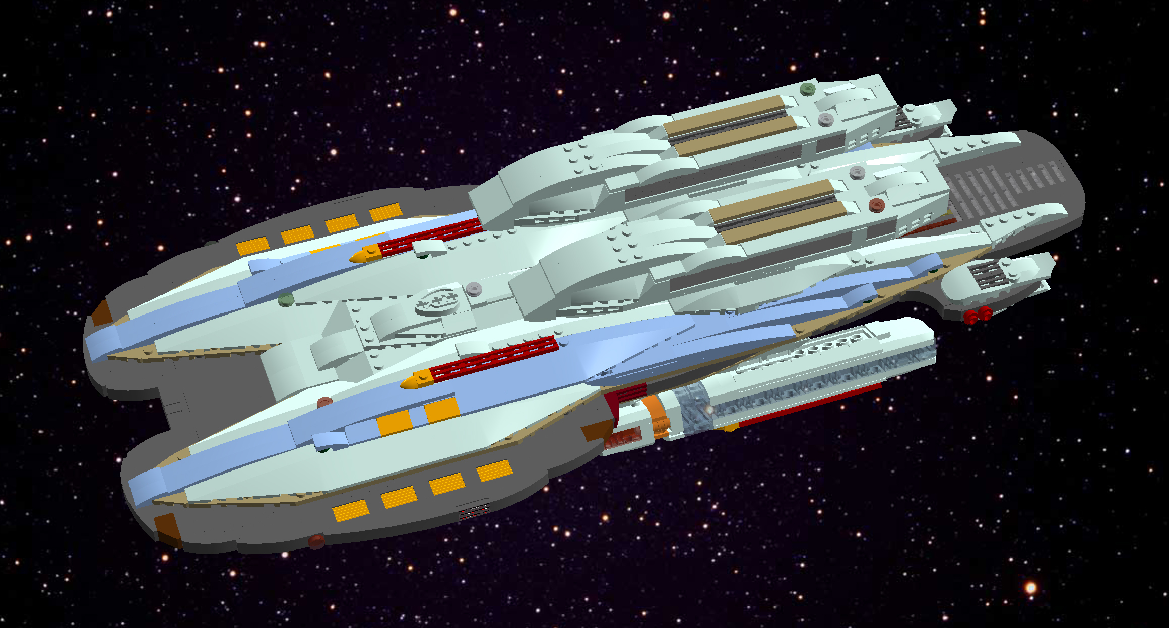 st_artemis_class_2.jpg