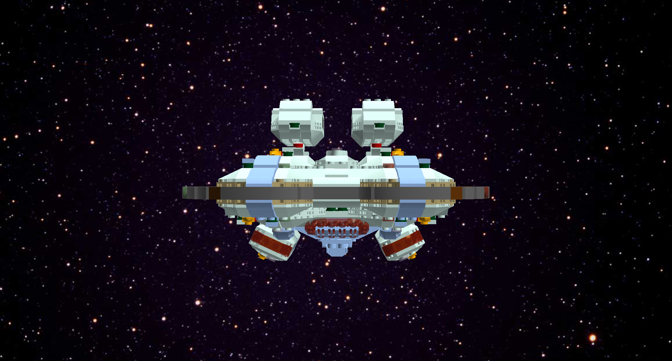 st_artemis_class_4.jpg