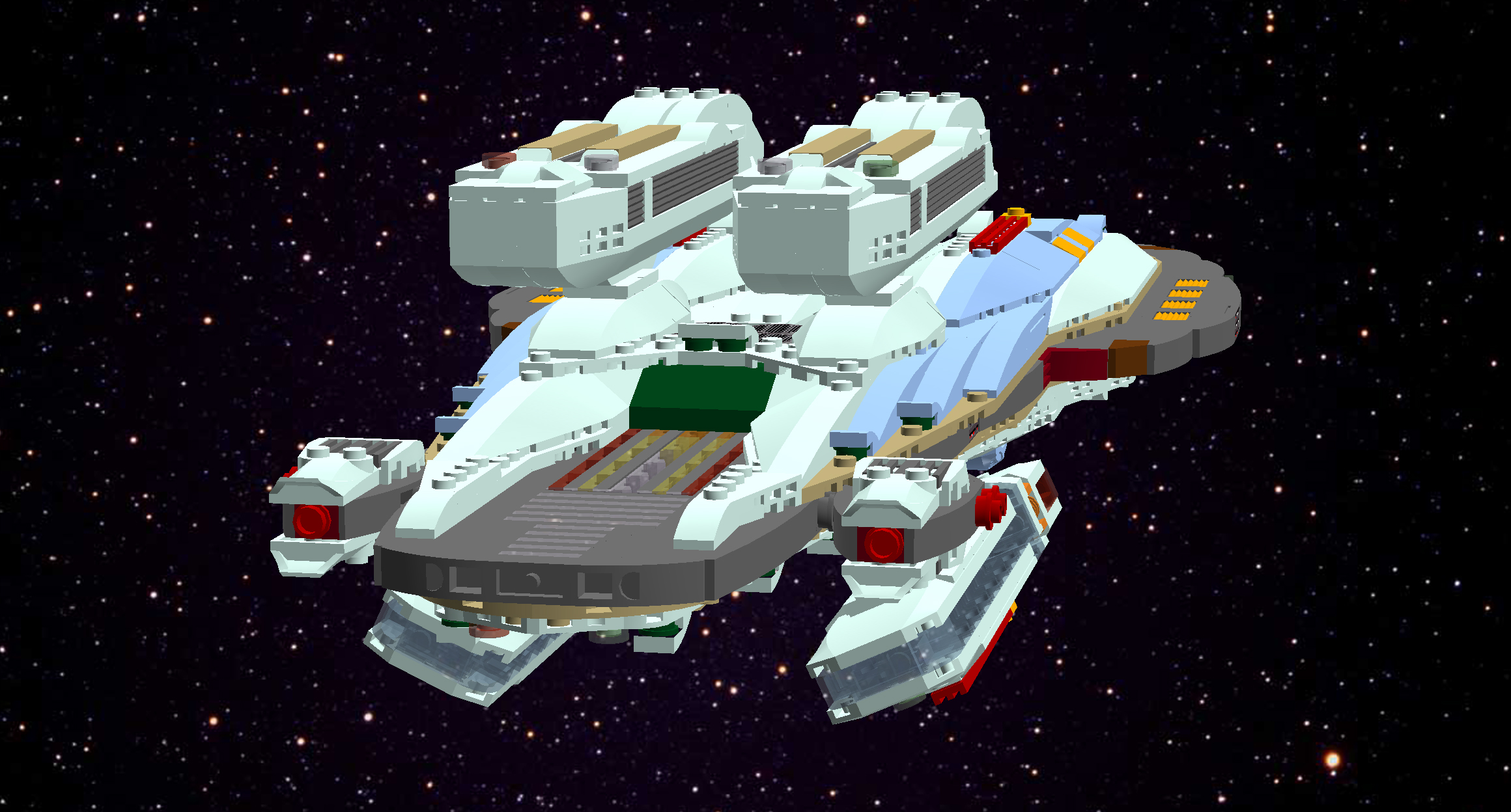 st_artemis_class_5.jpg