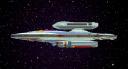 st_artemis_class_3.jpg