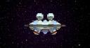 st_artemis_class_4.jpg