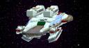 st_artemis_class_5.jpg