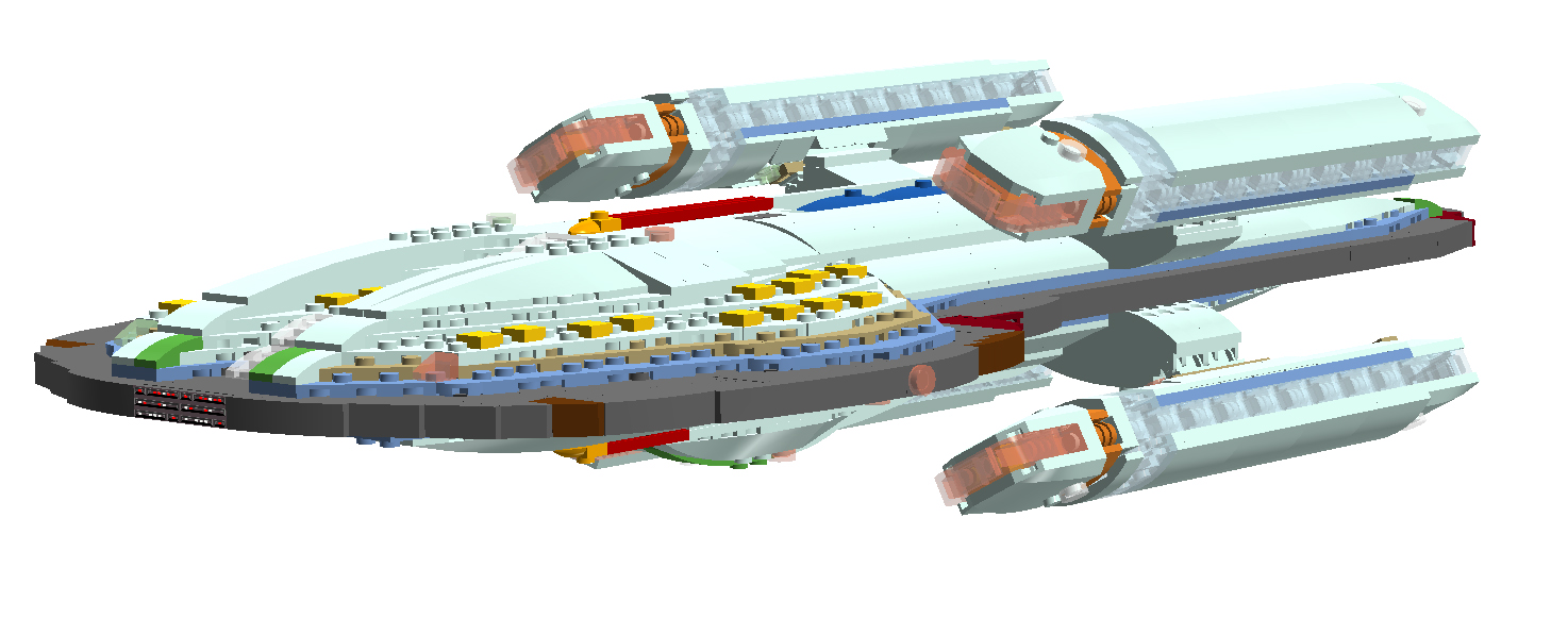 st_ascott_class_0001.jpg