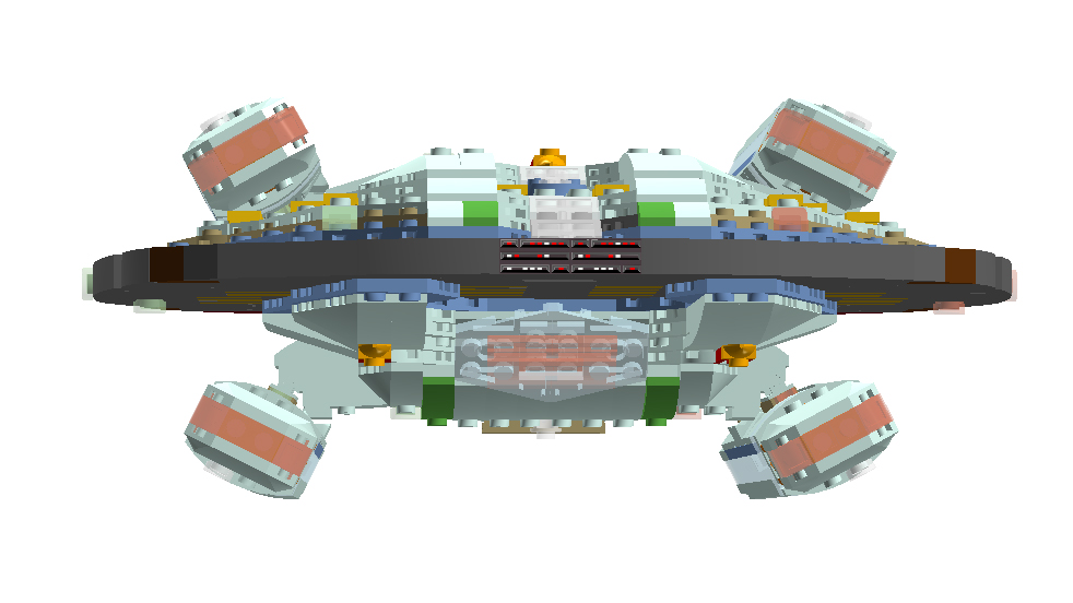 st_ascott_class_0002.jpg