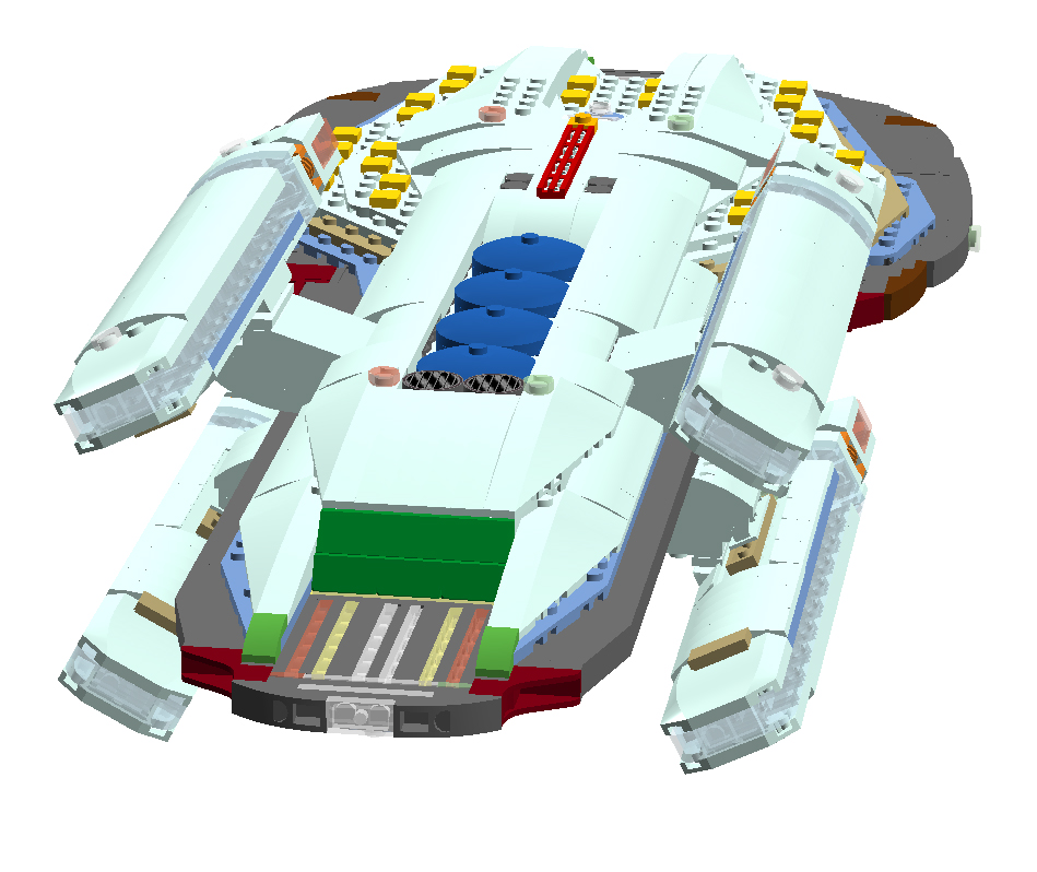 st_ascott_class_0003.jpg
