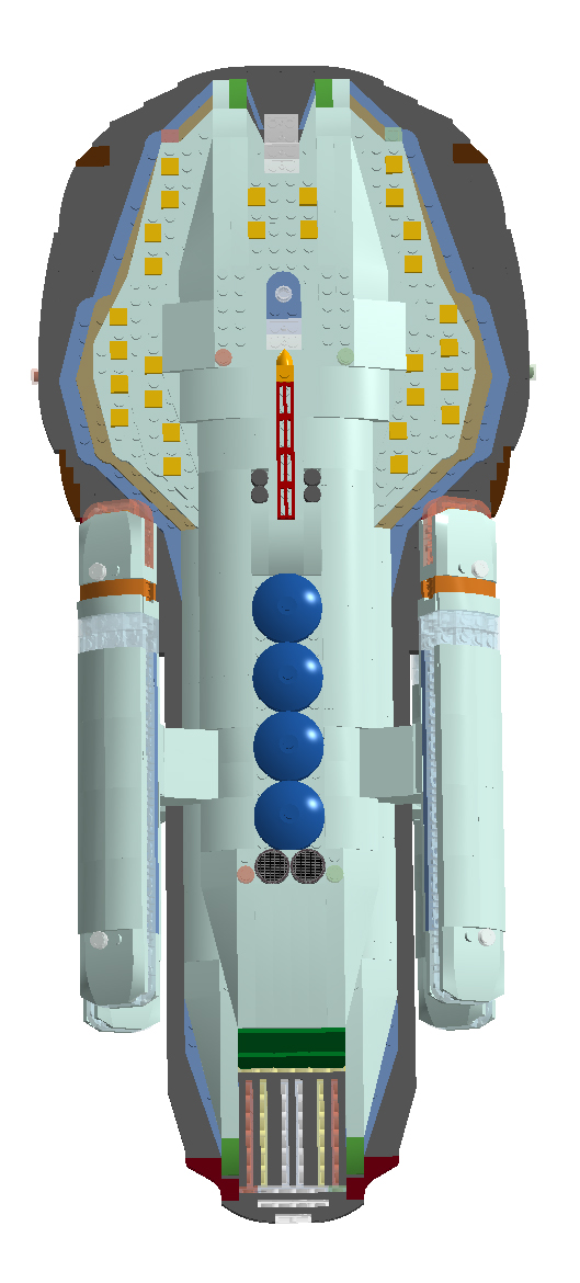 st_ascott_class_0004.jpg