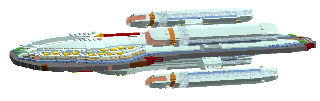 st_ascott_class_0005.jpg