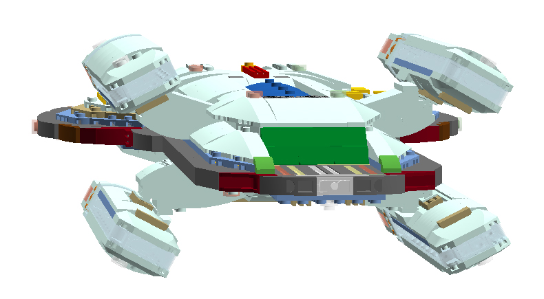 st_ascott_class_0006.jpg